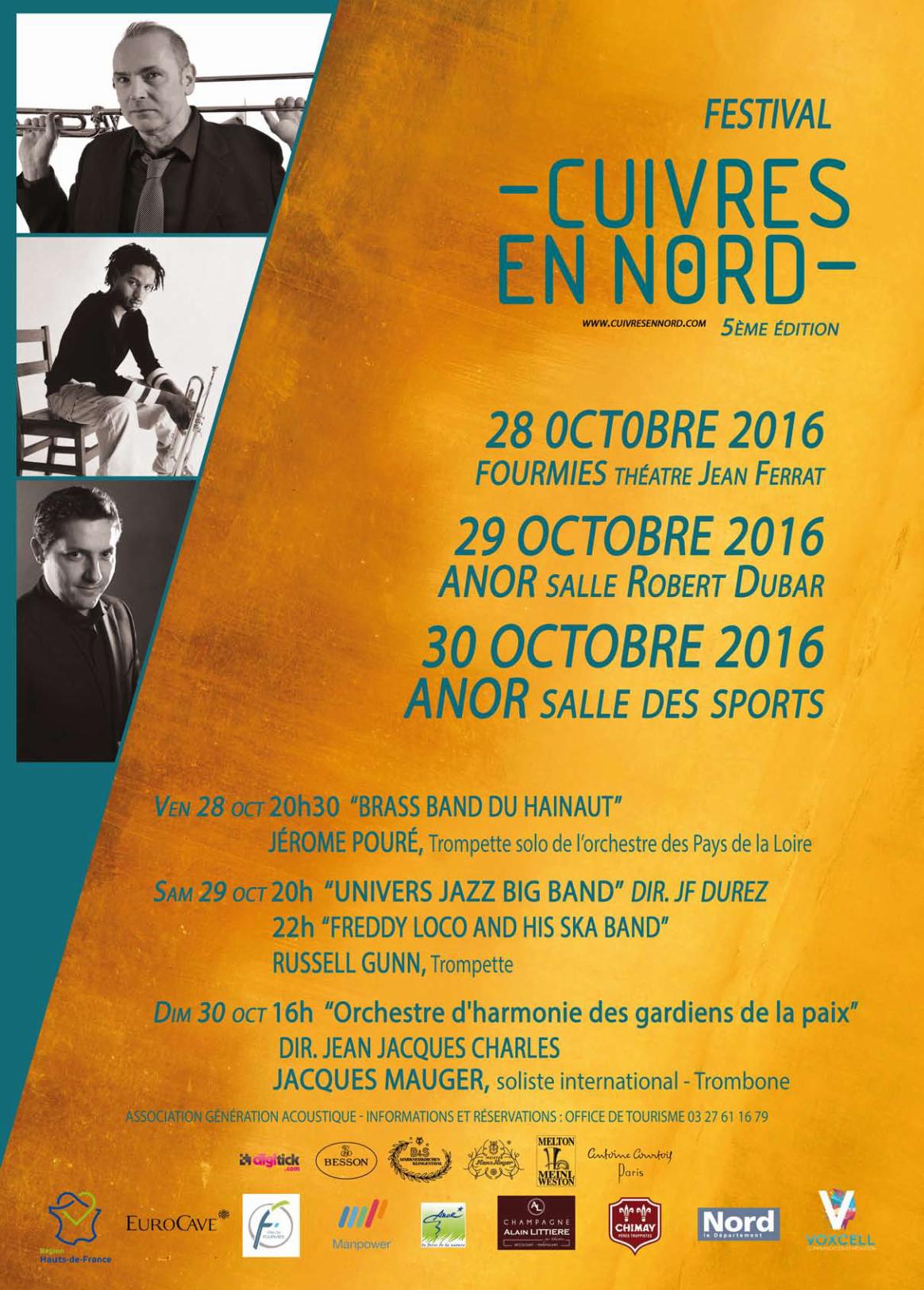Affiche 2 page 1