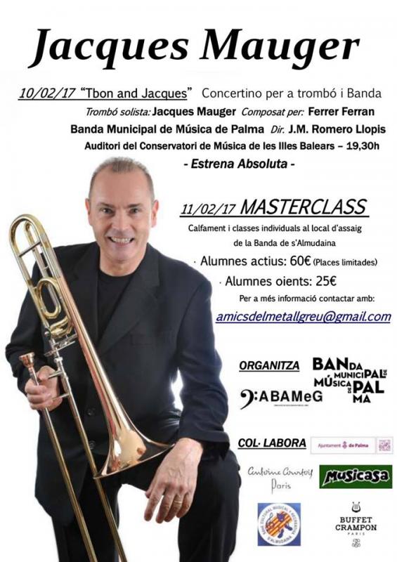 Ferran